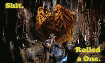 raiders-of-the-lost-ark-indiana-jones-giant-rolling-20-sided-dice.gif