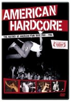 American Hardcore (movie).jpg