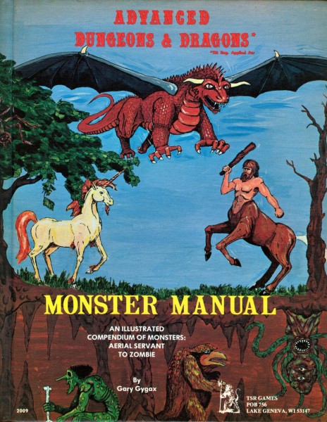 l_monster_manual.jpg