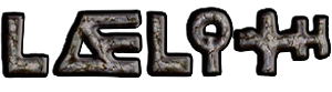 Réinitialiser