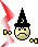 :mago: