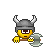 :vik: :vik: