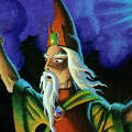Avatar de l’utilisateur