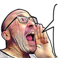 Avatar de l’utilisateur