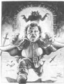 Avatar de l’utilisateur