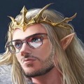 Avatar de l’utilisateur
