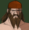 Avatar de l’utilisateur