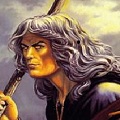 Avatar de l’utilisateur