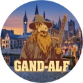 Avatar de l’utilisateur