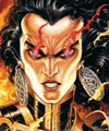 Avatar de l’utilisateur