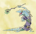 Avatar de l’utilisateur