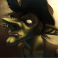 Avatar de l’utilisateur