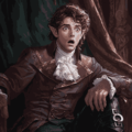 Avatar de l’utilisateur