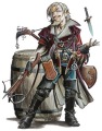 Avatar de l’utilisateur