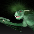 Avatar de l’utilisateur
