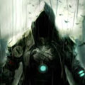 Avatar de l’utilisateur