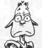 Avatar de l’utilisateur