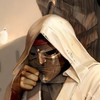 Avatar de l’utilisateur