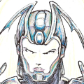 Avatar de l’utilisateur