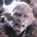 Avatar de l’utilisateur