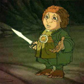 Avatar de l’utilisateur