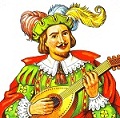 Avatar de l’utilisateur