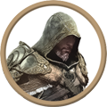 Avatar de l’utilisateur