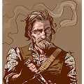 Avatar de l’utilisateur