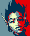 Avatar de l’utilisateur
