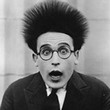 Avatar de l’utilisateur