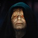 Avatar de l’utilisateur