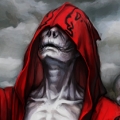 Avatar de l’utilisateur