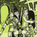 Avatar de l’utilisateur