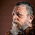 Avatar de l’utilisateur