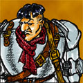 Avatar de l’utilisateur