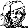 Avatar de l’utilisateur