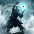 Avatar de l’utilisateur