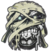 Avatar de l’utilisateur