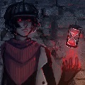 Avatar de l’utilisateur