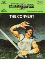 The Convert.jpg