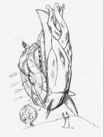 Nautiloid.jpg