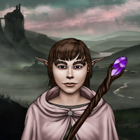 Crystal.png