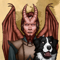 Mature_Male_Devil_Warlock_8323.png