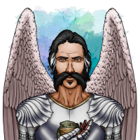 Mature_Male_Latina_-_Latino_Paladin_16023.png