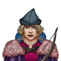 Young_Female_Stone_Dwarf_Ranger_3062.png