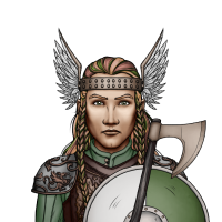 Young_Male_Halfling_Barbarian_5649.png