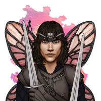 Young_Male_High_Elf_Rogue_21971.png