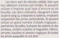 Capture d’écran 2021-10-24 140810.png
