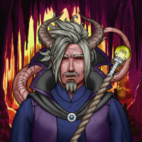 Spark.png