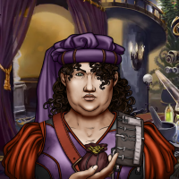 Patch.png